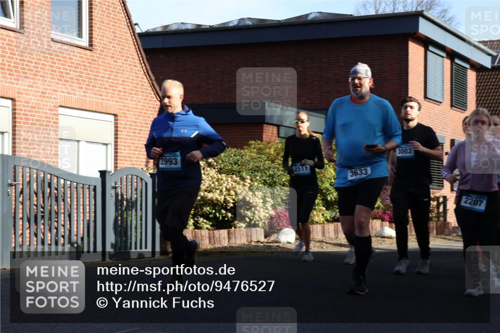 12.04.2026 - 45. Internationalen Wilhelmsburger Insellauf Yannick Fuchs http://msf.ph/oto/9476527 12.04.2026 09:03:33 Laufen 2993, 2511, 3633, 3003, 2207 meine-sportfotos.de