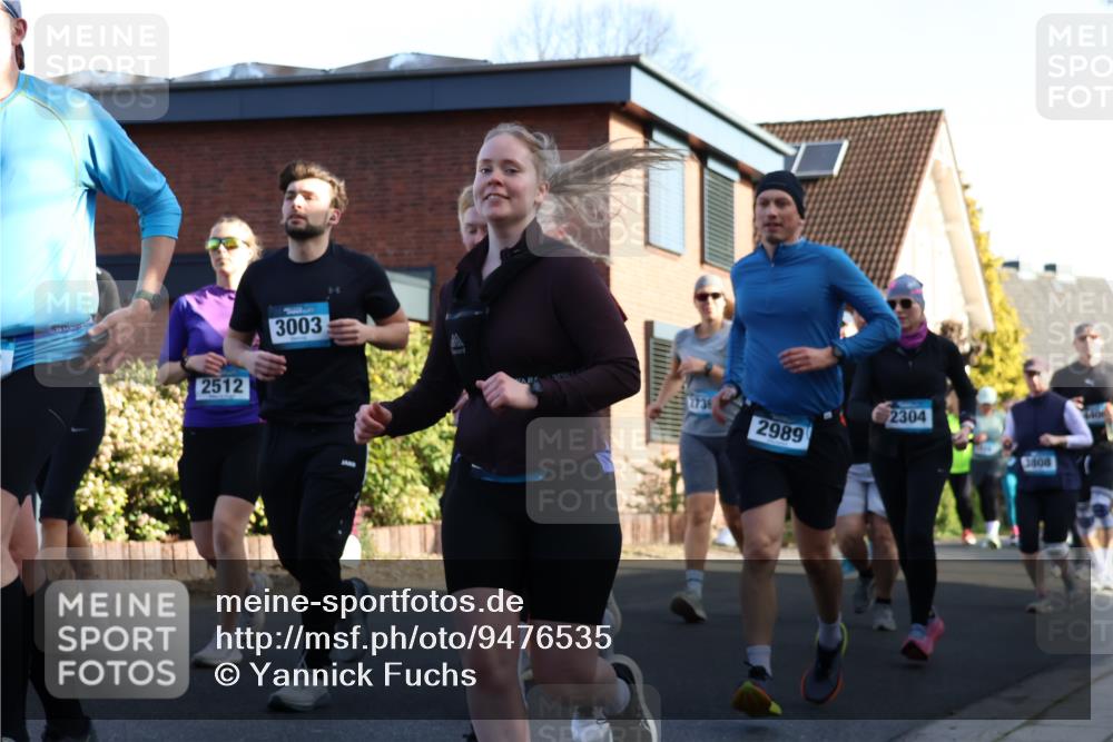 12.04.2026 - 45. Internationalen Wilhelmsburger Insellauf Yannick Fuchs http://msf.ph/oto/9476535 12.04.2026 09:03:34 Laufen 2512, 3003, 2734, 2304, 2989, 3408 meine-sportfotos.de