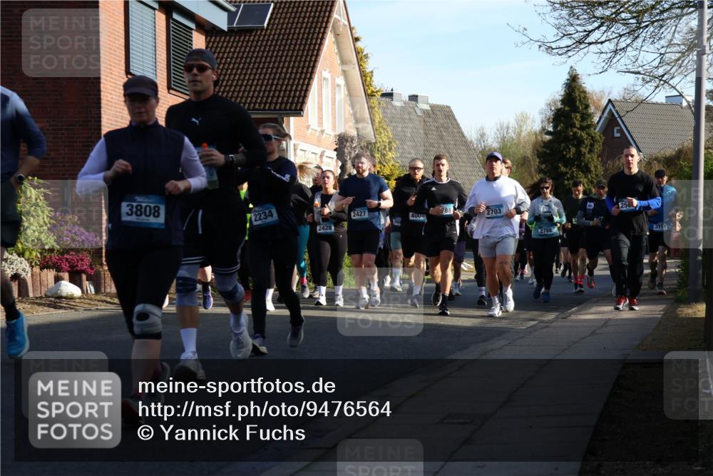12.04.2026 - 45. Internationalen Wilhelmsburger Insellauf Yannick Fuchs http://msf.ph/oto/9476564 12.04.2026 09:03:37 Laufen 3808, 2234, 2428, 2427, 788, 4004, 2703, 26, 2788, 25, 3713 meine-sportfotos.de