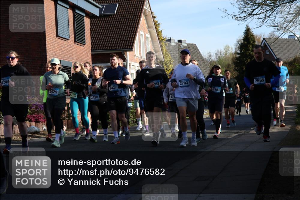 12.04.2026 - 45. Internationalen Wilhelmsburger Insellauf Yannick Fuchs http://msf.ph/oto/9476582 12.04.2026 09:03:39 Laufen 2244, 2429, 2320, 2428, 2427, 25, 788, 437, 2703, 3383, 700, 2565, 371 meine-sportfotos.de