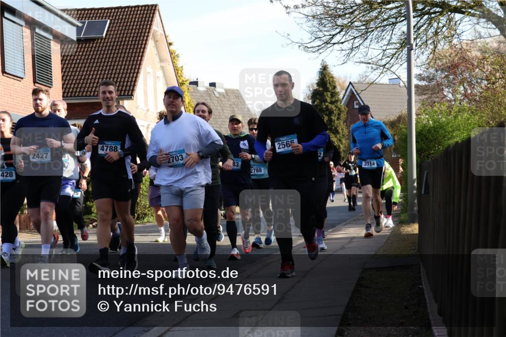 12.04.2026 - 45. Internationalen Wilhelmsburger Insellauf Yannick Fuchs http://msf.ph/oto/9476591 12.04.2026 09:03:40 Laufen 428, 4788, 2427, 2703, 83, 25, 2788, 2565, 3714 meine-sportfotos.de