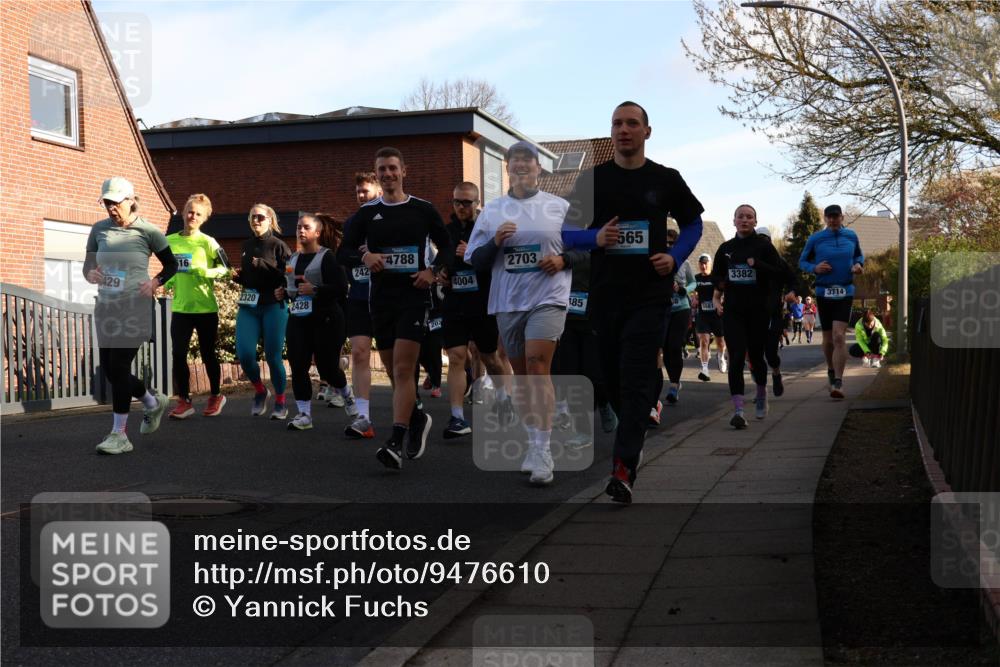 12.04.2026 - 45. Internationalen Wilhelmsburger Insellauf Yannick Fuchs http://msf.ph/oto/9476610 12.04.2026 09:03:42 Laufen 429, 16, 4788, 242, 4004, 2320, 2428, 2703, 185, 565, 3382, 3714 meine-sportfotos.de