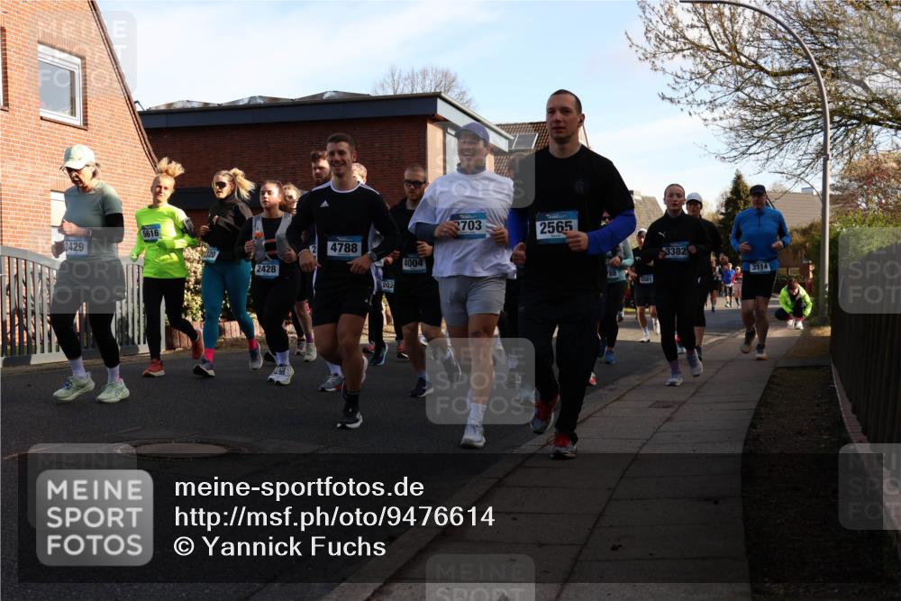 12.04.2026 - 45. Internationalen Wilhelmsburger Insellauf Yannick Fuchs http://msf.ph/oto/9476614 12.04.2026 09:03:42 Laufen 2429, 5616, 2428, 4788, 202, 4004, 2703, 2565, 5581, 3382, 3714 meine-sportfotos.de