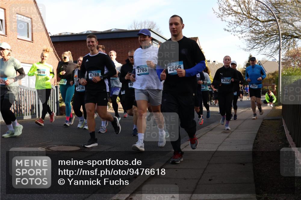 12.04.2026 - 45. Internationalen Wilhelmsburger Insellauf Yannick Fuchs http://msf.ph/oto/9476618 12.04.2026 09:03:42 Laufen 29, 5616, 2320, 2428, 4788, 20, 40, 2703, 2565, 3382, 3714, 88 meine-sportfotos.de
