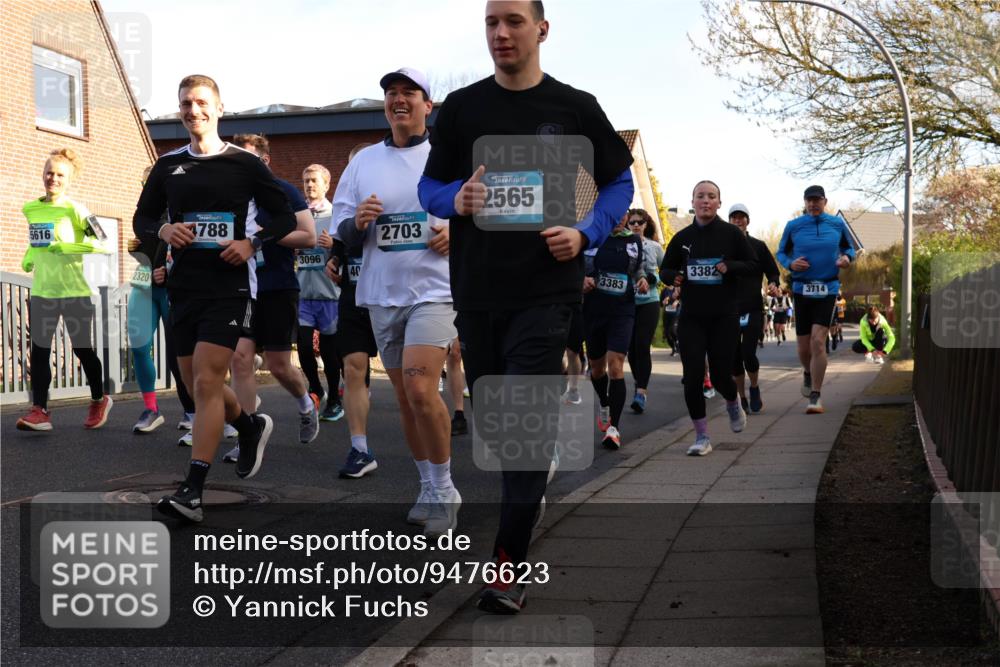 12.04.2026 - 45. Internationalen Wilhelmsburger Insellauf Yannick Fuchs http://msf.ph/oto/9476623 12.04.2026 09:03:43 Laufen 5616, 2320, 4788, 3096, 40, 2703, 45, 2565, 3383, 3382, 3714 meine-sportfotos.de