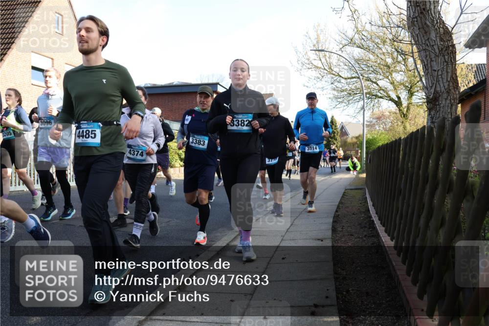 12.04.2026 - 45. Internationalen Wilhelmsburger Insellauf Yannick Fuchs http://msf.ph/oto/9476633 12.04.2026 09:03:44 Laufen 3205, 3096, 4485, 4374, 3383, 3382, 3775, 3714 meine-sportfotos.de