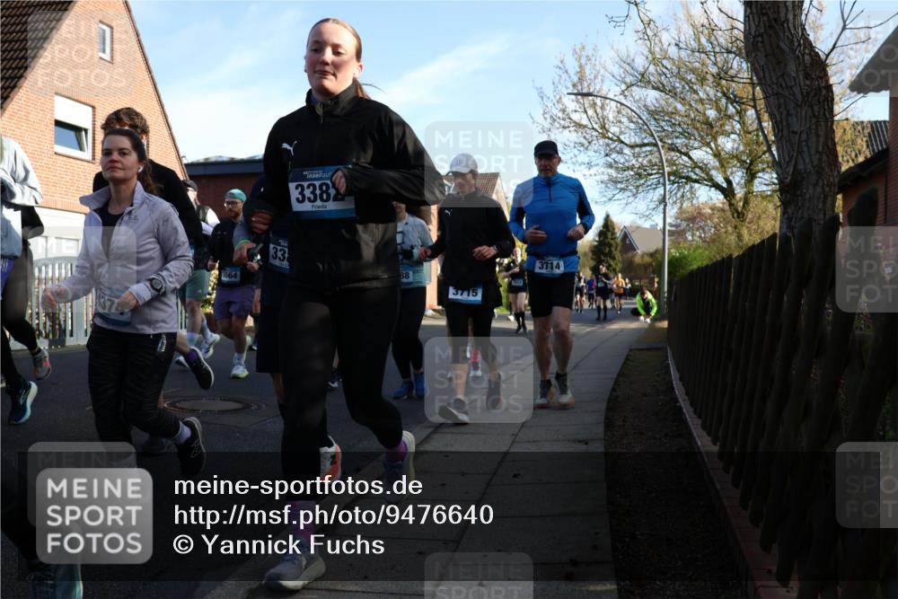 12.04.2026 - 45. Internationalen Wilhelmsburger Insellauf Yannick Fuchs http://msf.ph/oto/9476640 12.04.2026 09:03:45 Laufen 3664, 33, 4, 338, 88, 3714, 2013, 3715 meine-sportfotos.de