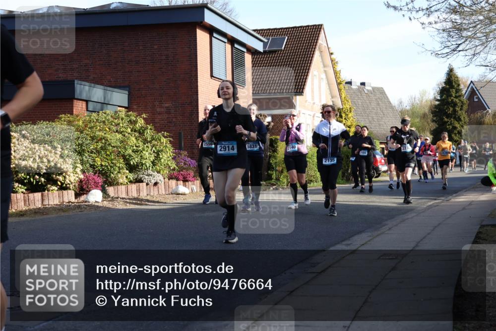 12.04.2026 - 45. Internationalen Wilhelmsburger Insellauf Yannick Fuchs http://msf.ph/oto/9476664 12.04.2026 09:03:47 Laufen 2556, 2914, 5831, 2140, 2135, 2480 meine-sportfotos.de