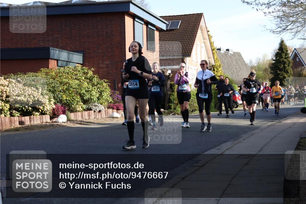 12.04.2026 - 45. Internationalen Wilhelmsburger Insellauf Yannick Fuchs http://msf.ph/oto/9476667 12.04.2026 09:03:47 Laufen 2914, 2140, 5831, 2135, 2480 meine-sportfotos.de