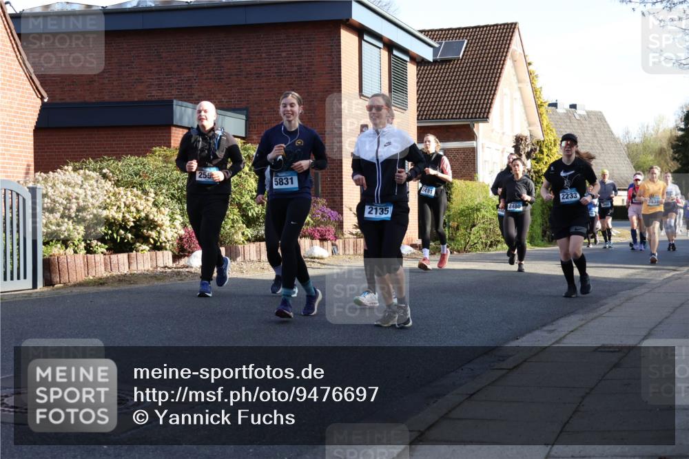 12.04.2026 - 45. Internationalen Wilhelmsburger Insellauf Yannick Fuchs http://msf.ph/oto/9476697 12.04.2026 09:03:49 Laufen 255, 5831, 2480, 2135, 2233, 3839 meine-sportfotos.de