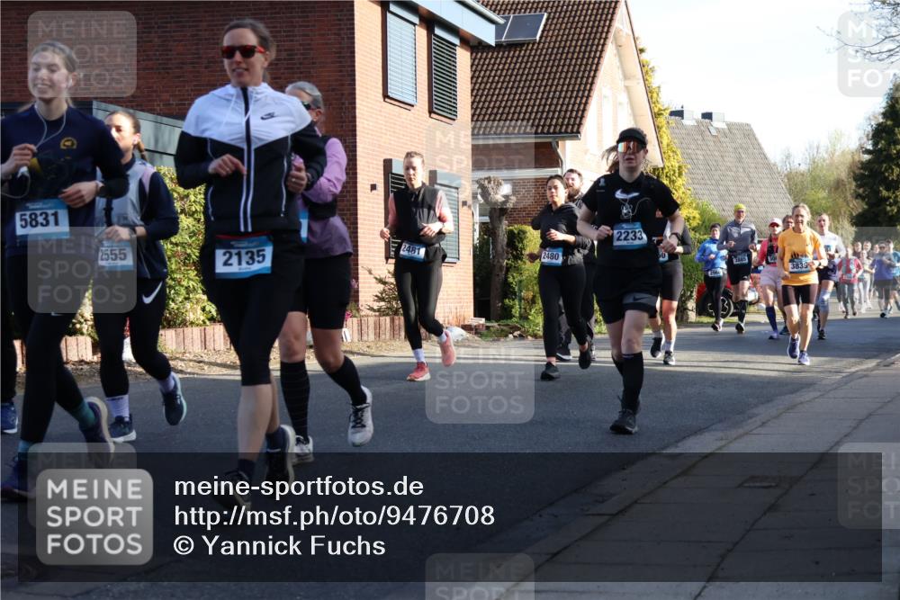 12.04.2026 - 45. Internationalen Wilhelmsburger Insellauf Yannick Fuchs http://msf.ph/oto/9476708 12.04.2026 09:03:50 Laufen 5831, 2233, 2481, 2480, 2555, 2135, 3885, 3839 meine-sportfotos.de
