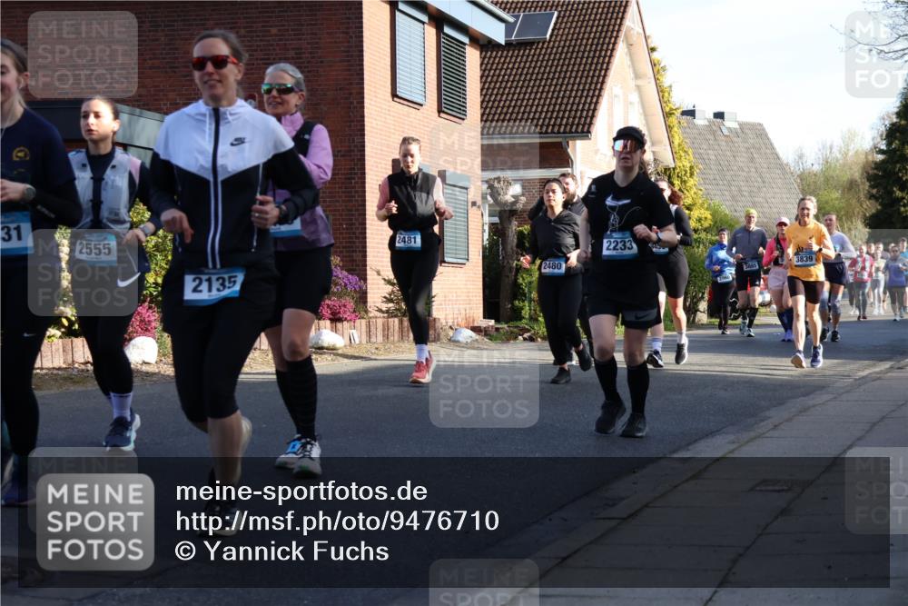 12.04.2026 - 45. Internationalen Wilhelmsburger Insellauf Yannick Fuchs http://msf.ph/oto/9476710 12.04.2026 09:03:50 Laufen 31, 2555, 2135, 2481, 2480, 2233, 3839 meine-sportfotos.de