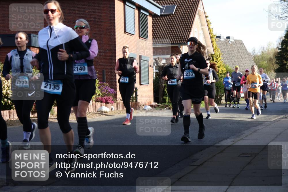 12.04.2026 - 45. Internationalen Wilhelmsburger Insellauf Yannick Fuchs http://msf.ph/oto/9476712 12.04.2026 09:03:50 Laufen 2555, 2135, 2140, 2481, 2480, 2233, 3885, 383 meine-sportfotos.de