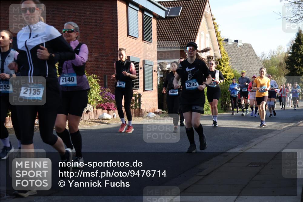 12.04.2026 - 45. Internationalen Wilhelmsburger Insellauf Yannick Fuchs http://msf.ph/oto/9476714 12.04.2026 09:03:51 Laufen 2555, 2135, 2140, 2481, 2233, 440, 3885, 3839, 2480 meine-sportfotos.de