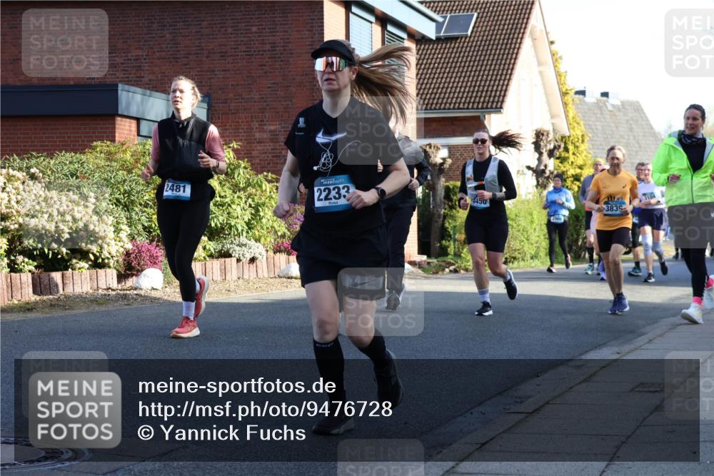 12.04.2026 - 45. Internationalen Wilhelmsburger Insellauf Yannick Fuchs http://msf.ph/oto/9476728 12.04.2026 09:03:52 Laufen 2481, 2233, 4450, 3104, 3839 meine-sportfotos.de