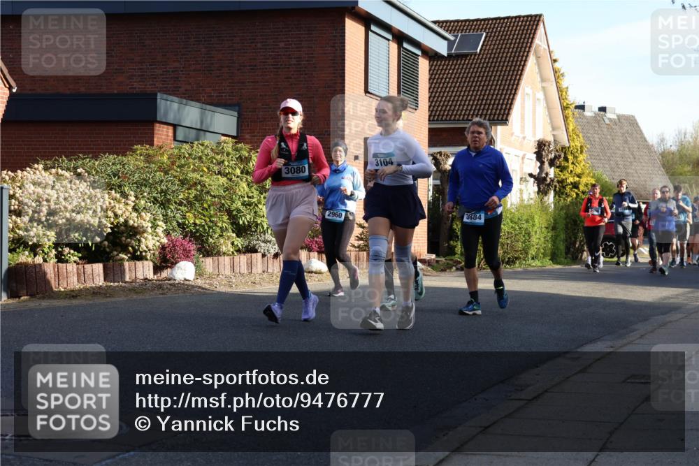 12.04.2026 - 45. Internationalen Wilhelmsburger Insellauf Yannick Fuchs http://msf.ph/oto/9476777 12.04.2026 09:03:57 Laufen 3080, 2960, 3104, 3884 meine-sportfotos.de