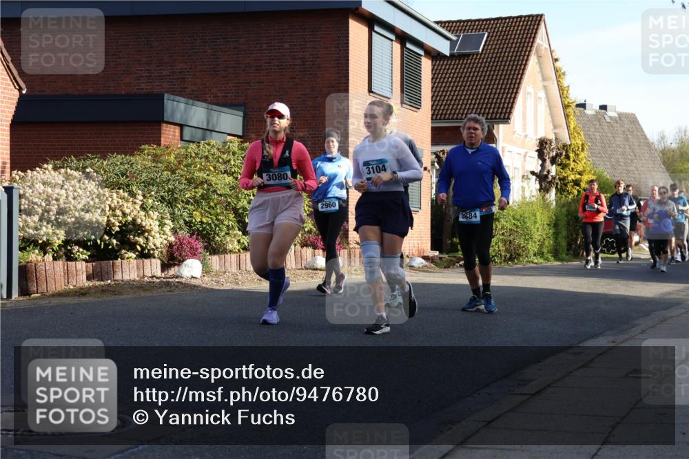 12.04.2026 - 45. Internationalen Wilhelmsburger Insellauf Yannick Fuchs http://msf.ph/oto/9476780 12.04.2026 09:03:57 Laufen 3080, 3104, 2960, 3884 meine-sportfotos.de