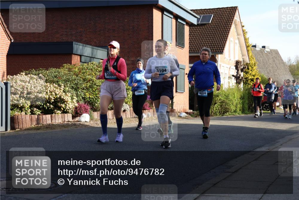 12.04.2026 - 45. Internationalen Wilhelmsburger Insellauf Yannick Fuchs http://msf.ph/oto/9476782 12.04.2026 09:03:58 Laufen 3080, 2960, 3104, 3884 meine-sportfotos.de