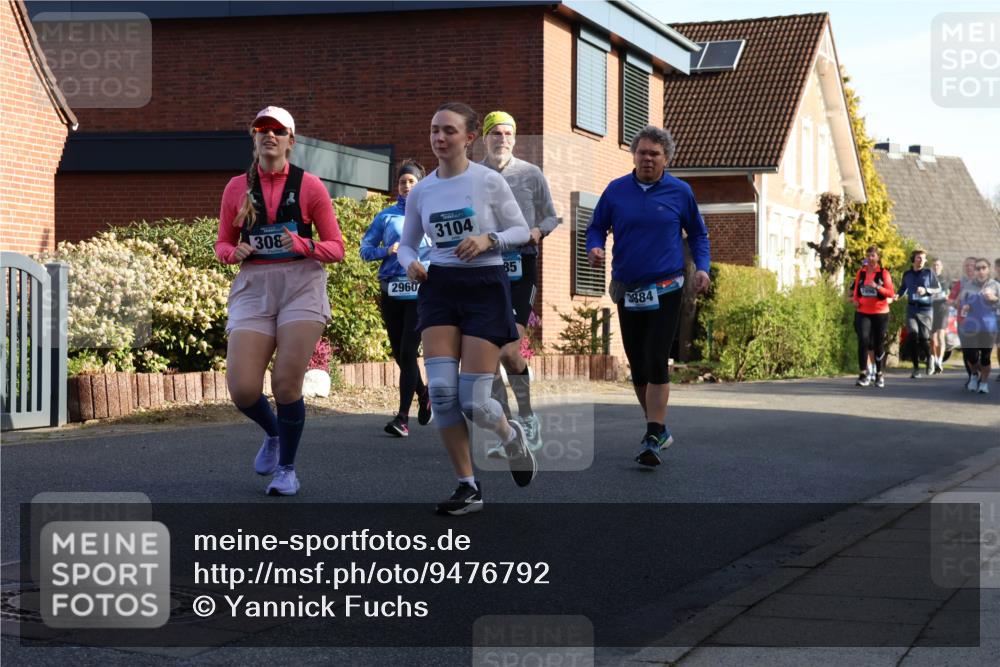 12.04.2026 - 45. Internationalen Wilhelmsburger Insellauf Yannick Fuchs http://msf.ph/oto/9476792 12.04.2026 09:03:58 Laufen 308, 2960, 3104, 85, 3884 meine-sportfotos.de
