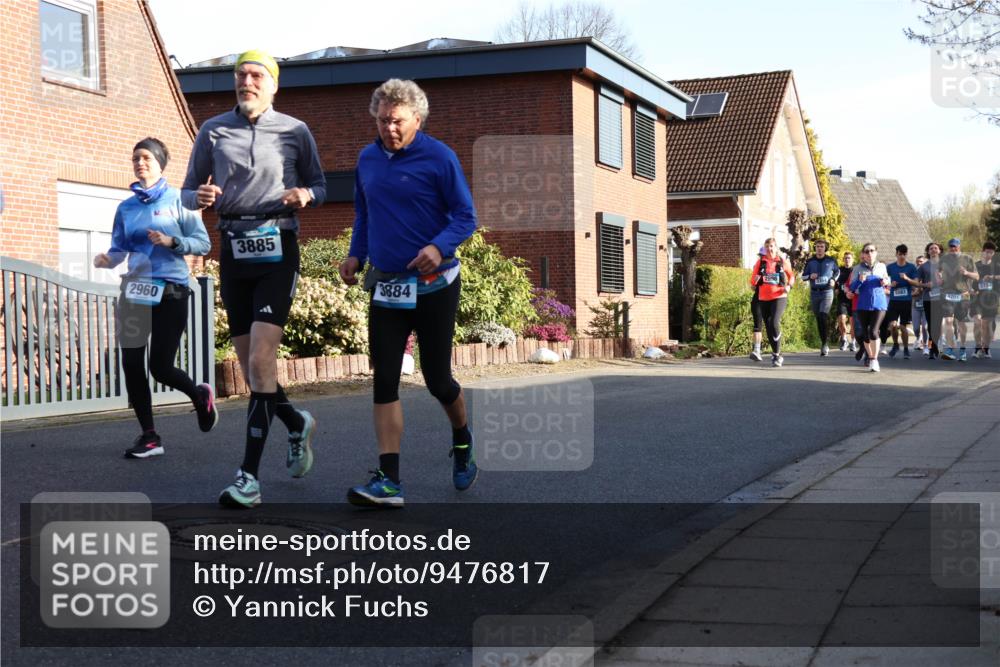 12.04.2026 - 45. Internationalen Wilhelmsburger Insellauf Yannick Fuchs http://msf.ph/oto/9476817 12.04.2026 09:04:00 Laufen 2960, 3885, 3884, 5583, 555, 35, 4201 meine-sportfotos.de