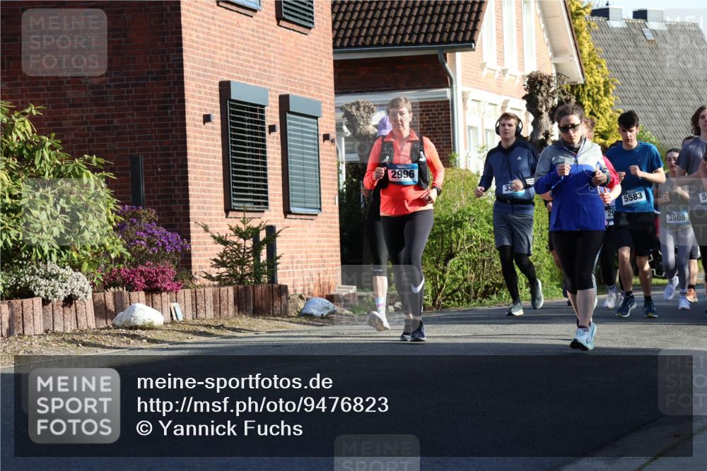 12.04.2026 - 45. Internationalen Wilhelmsburger Insellauf Yannick Fuchs http://msf.ph/oto/9476823 12.04.2026 09:04:01 Laufen 2996, 33, 5583, 3505, 5 meine-sportfotos.de