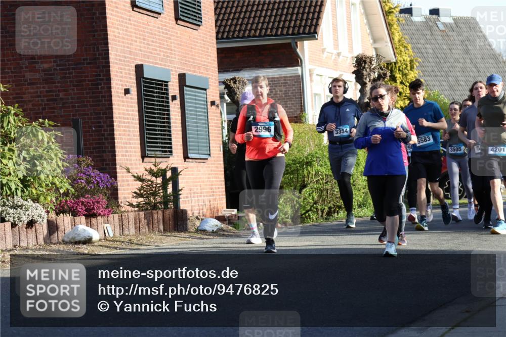 12.04.2026 - 45. Internationalen Wilhelmsburger Insellauf Yannick Fuchs http://msf.ph/oto/9476825 12.04.2026 09:04:02 Laufen 2996, 3354, 298, 5583, 3505, 5, 4201 meine-sportfotos.de