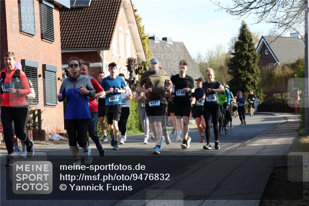 12.04.2026 - 45. Internationalen Wilhelmsburger Insellauf Yannick Fuchs http://msf.ph/oto/9476832 12.04.2026 09:04:04 Laufen 2996, 5583, 5734, 185, 35, 4201, 2468, 3196, 2904 meine-sportfotos.de