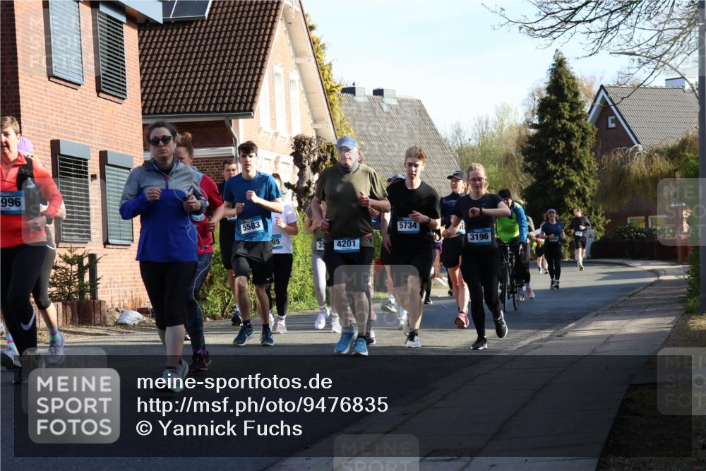 12.04.2026 - 45. Internationalen Wilhelmsburger Insellauf Yannick Fuchs http://msf.ph/oto/9476835 12.04.2026 09:04:04 Laufen 996, 5583, 5734, 85, 35, 4201, 3196 meine-sportfotos.de