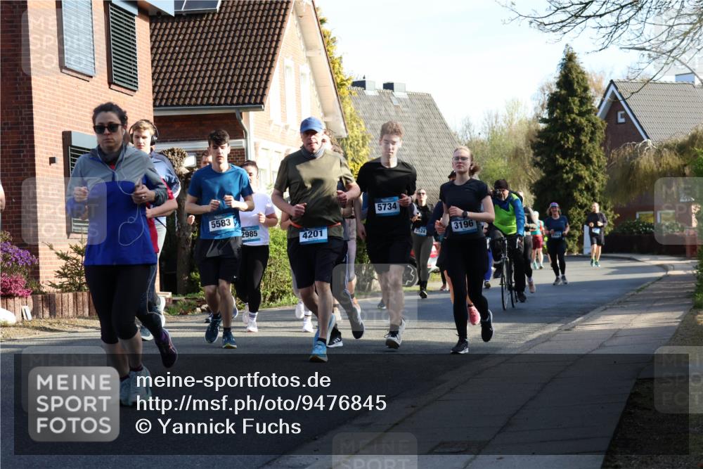 12.04.2026 - 45. Internationalen Wilhelmsburger Insellauf Yannick Fuchs http://msf.ph/oto/9476845 12.04.2026 09:04:04 Laufen 5583, 2985, 4201, 5734, 2524, 3196 meine-sportfotos.de