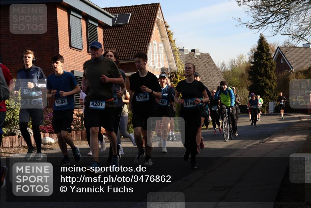 12.04.2026 - 45. Internationalen Wilhelmsburger Insellauf Yannick Fuchs http://msf.ph/oto/9476862 12.04.2026 09:04:06 Laufen 3354, 5583, 5734, 4201, 2467, 3196, 2523 meine-sportfotos.de