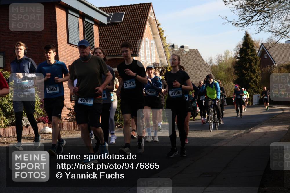 12.04.2026 - 45. Internationalen Wilhelmsburger Insellauf Yannick Fuchs http://msf.ph/oto/9476865 12.04.2026 09:04:06 Laufen 5583, 4201, 8, 5734, 2467, 3196, 2450, 2523 meine-sportfotos.de