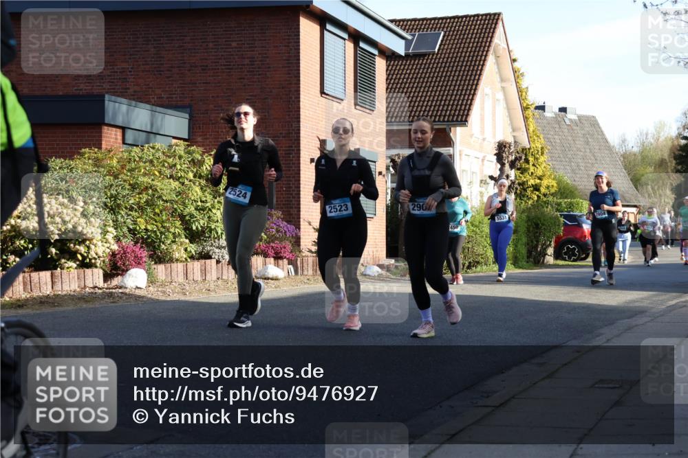12.04.2026 - 45. Internationalen Wilhelmsburger Insellauf Yannick Fuchs http://msf.ph/oto/9476927 12.04.2026 09:04:13 Laufen 2524, 290, 2523, 5531, 2904, 450 meine-sportfotos.de