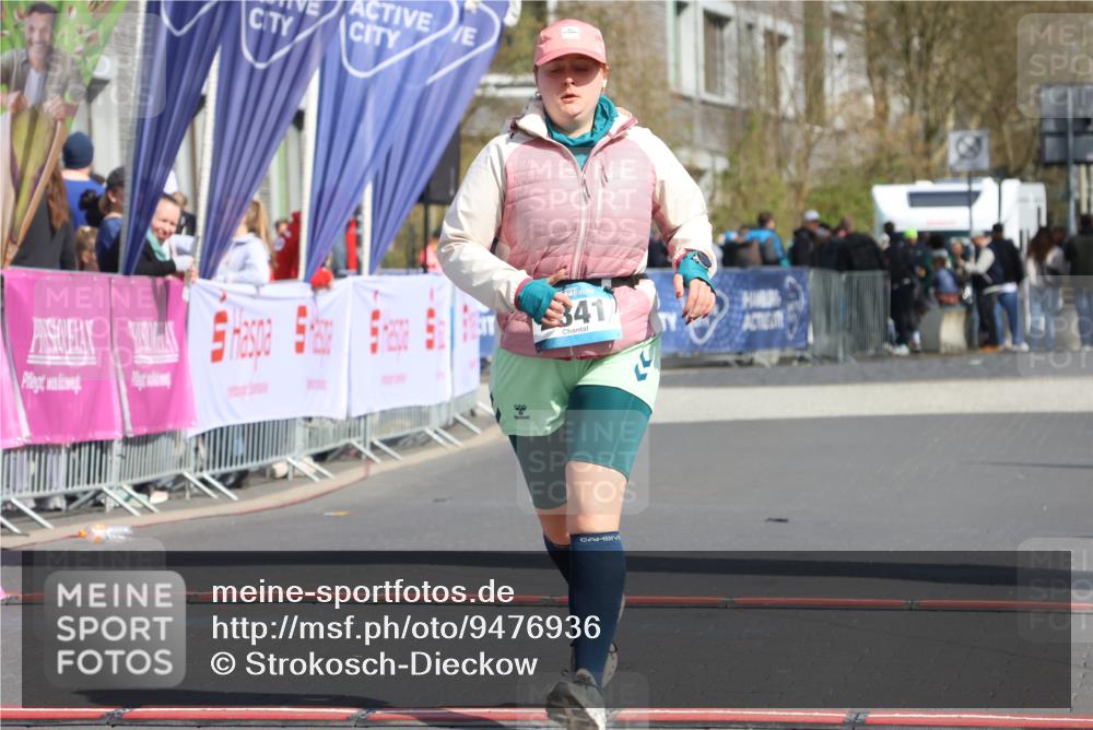 12.04.2026 - 45. Internationalen Wilhelmsburger Insellauf Strokosch-Dieckow http://msf.ph/oto/9476936 12.04.2026 11:35:56 Ziel 2341 meine-sportfotos.de