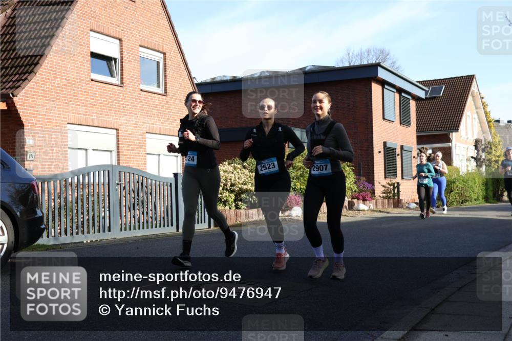 12.04.2026 - 45. Internationalen Wilhelmsburger Insellauf Yannick Fuchs http://msf.ph/oto/9476947 12.04.2026 09:04:15 Laufen 24, 2523, 2907, 31 meine-sportfotos.de