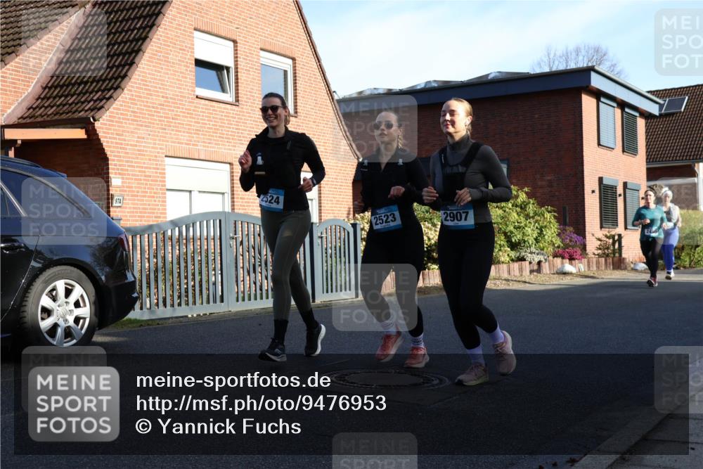 12.04.2026 - 45. Internationalen Wilhelmsburger Insellauf Yannick Fuchs http://msf.ph/oto/9476953 12.04.2026 09:04:15 Laufen 97, 2524, 2523, 2907 meine-sportfotos.de