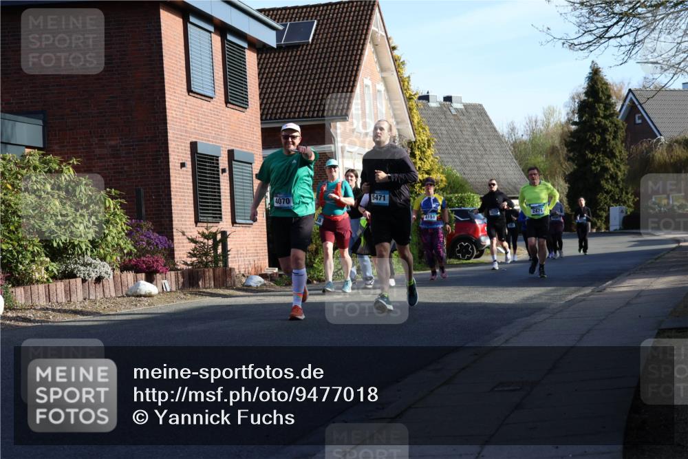 12.04.2026 - 45. Internationalen Wilhelmsburger Insellauf Yannick Fuchs http://msf.ph/oto/9477018 12.04.2026 09:04:22 Laufen 4070, 5471, 4151, 2471 meine-sportfotos.de