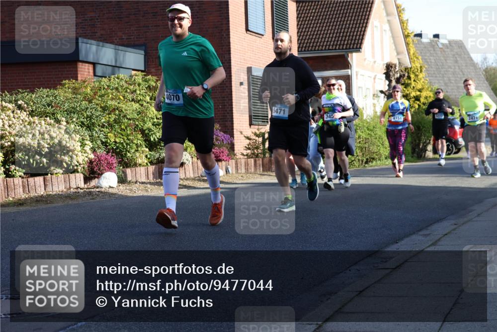 12.04.2026 - 45. Internationalen Wilhelmsburger Insellauf Yannick Fuchs http://msf.ph/oto/9477044 12.04.2026 09:04:24 Laufen 4070, 5471, 345, 1273, 4151, 2471 meine-sportfotos.de