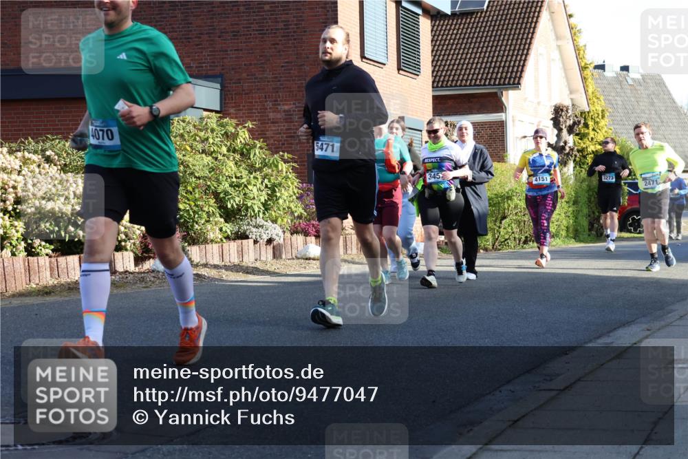 12.04.2026 - 45. Internationalen Wilhelmsburger Insellauf Yannick Fuchs http://msf.ph/oto/9477047 12.04.2026 09:04:25 Laufen 4070, 5471, 345, 4151, 3273, 2471 meine-sportfotos.de