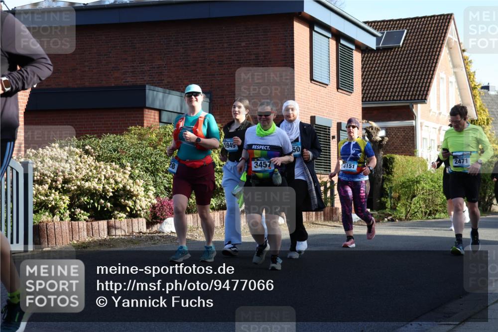 12.04.2026 - 45. Internationalen Wilhelmsburger Insellauf Yannick Fuchs http://msf.ph/oto/9477066 12.04.2026 09:04:27 Laufen 5945, 50, 3457, 4151, 2421, 2471 meine-sportfotos.de