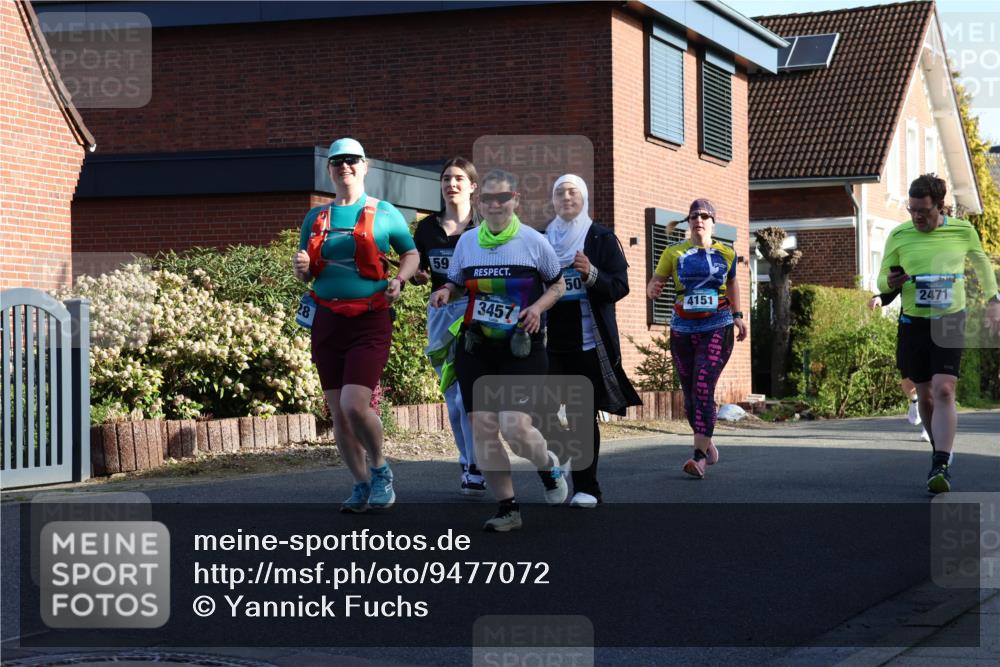 12.04.2026 - 45. Internationalen Wilhelmsburger Insellauf Yannick Fuchs http://msf.ph/oto/9477072 12.04.2026 09:04:27 Laufen 59, 50, 4151, 3457, 2471 meine-sportfotos.de