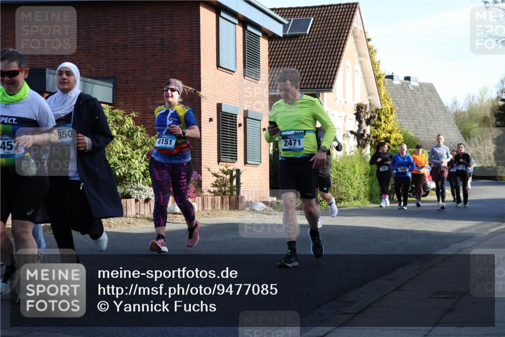 12.04.2026 - 45. Internationalen Wilhelmsburger Insellauf Yannick Fuchs http://msf.ph/oto/9477085 12.04.2026 09:04:28 Laufen 457, 850, 4151, 2471, 2471, 3253, 4688 meine-sportfotos.de