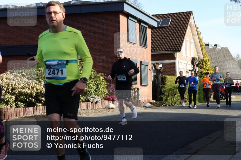 12.04.2026 - 45. Internationalen Wilhelmsburger Insellauf Yannick Fuchs http://msf.ph/oto/9477112 12.04.2026 09:04:31 Laufen 2471, 2471, 3273, 4685, 4688, 3371 meine-sportfotos.de