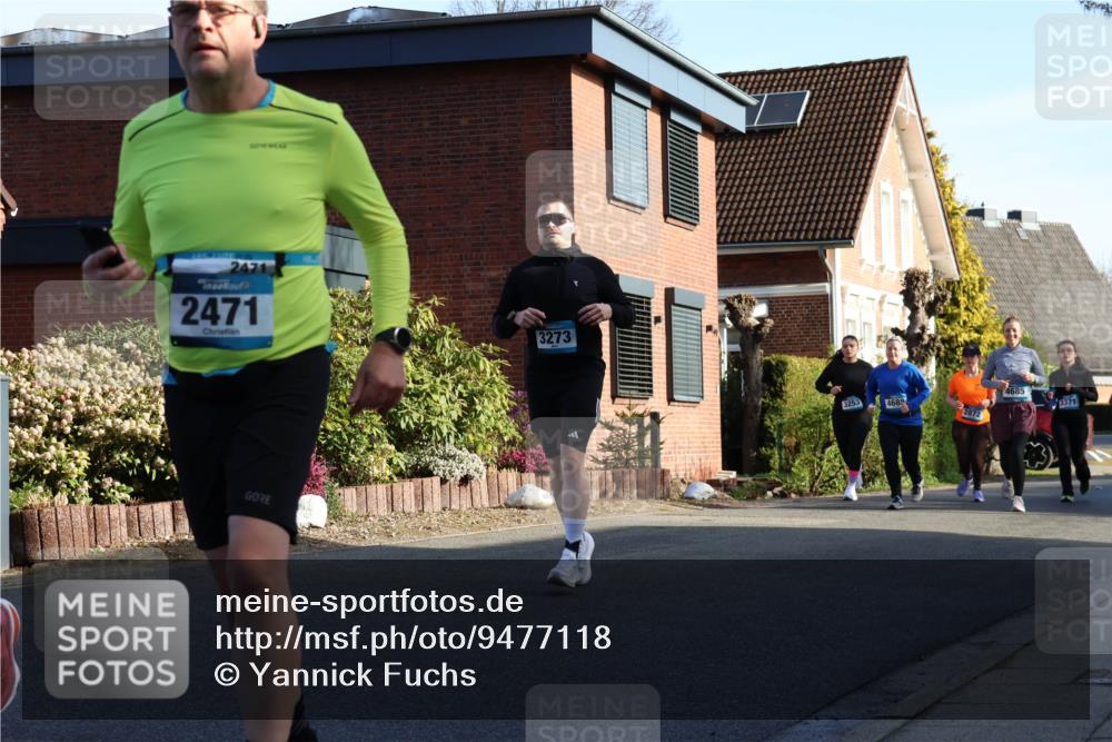 12.04.2026 - 45. Internationalen Wilhelmsburger Insellauf Yannick Fuchs http://msf.ph/oto/9477118 12.04.2026 09:04:31 Laufen 2471, 2471, 3273, 3253, 4689, 4685, 3371 meine-sportfotos.de