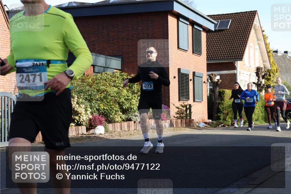 12.04.2026 - 45. Internationalen Wilhelmsburger Insellauf Yannick Fuchs http://msf.ph/oto/9477122 12.04.2026 09:04:31 Laufen 2471, 2471, 3273, 4685, 3253, 4688, 2872 meine-sportfotos.de