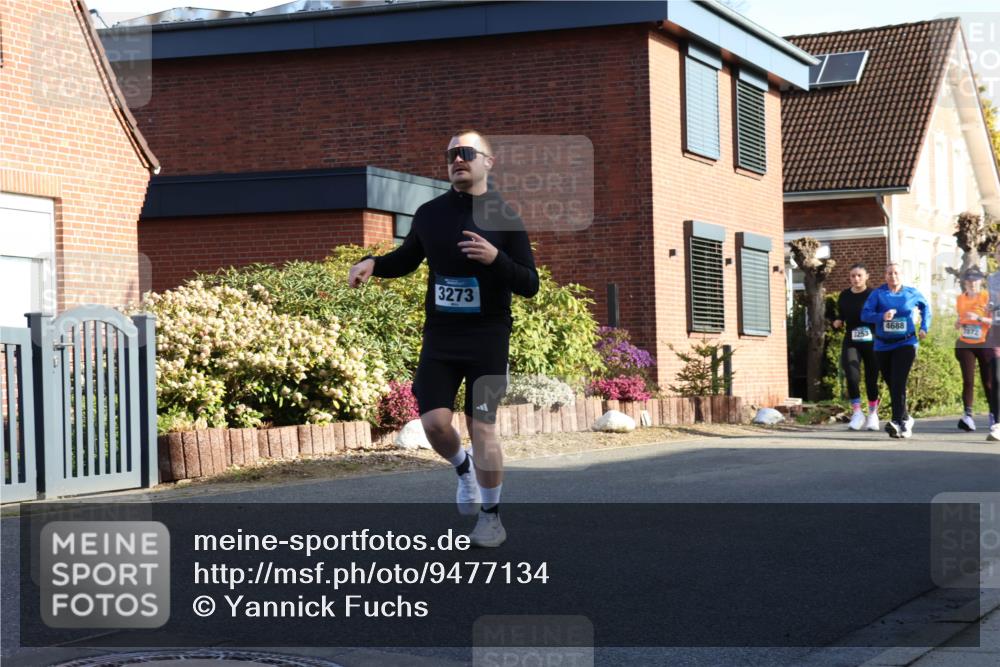 12.04.2026 - 45. Internationalen Wilhelmsburger Insellauf Yannick Fuchs http://msf.ph/oto/9477134 12.04.2026 09:04:32 Laufen 3273, 3253, 4688, 2872 meine-sportfotos.de