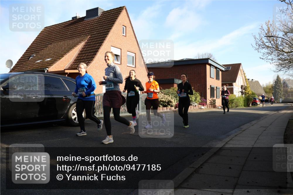12.04.2026 - 45. Internationalen Wilhelmsburger Insellauf Yannick Fuchs http://msf.ph/oto/9477185 12.04.2026 09:04:38 Laufen 4688, 4685, 3253, 3371 meine-sportfotos.de