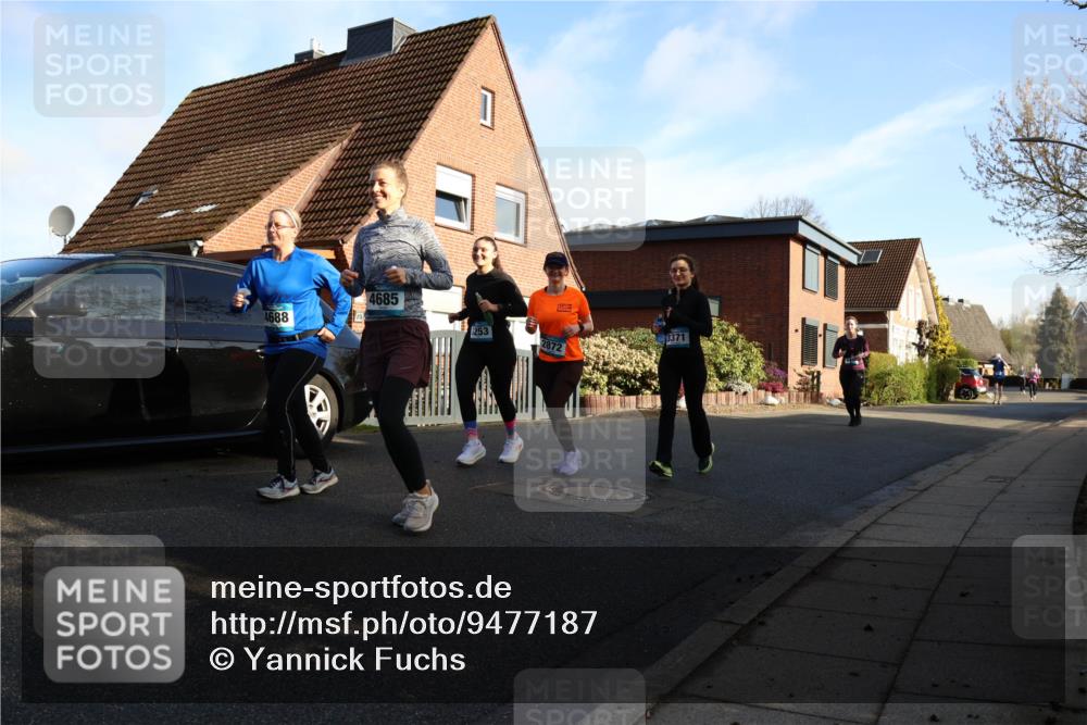 12.04.2026 - 45. Internationalen Wilhelmsburger Insellauf Yannick Fuchs http://msf.ph/oto/9477187 12.04.2026 09:04:39 Laufen 4685, 4688, 253, 2872 meine-sportfotos.de