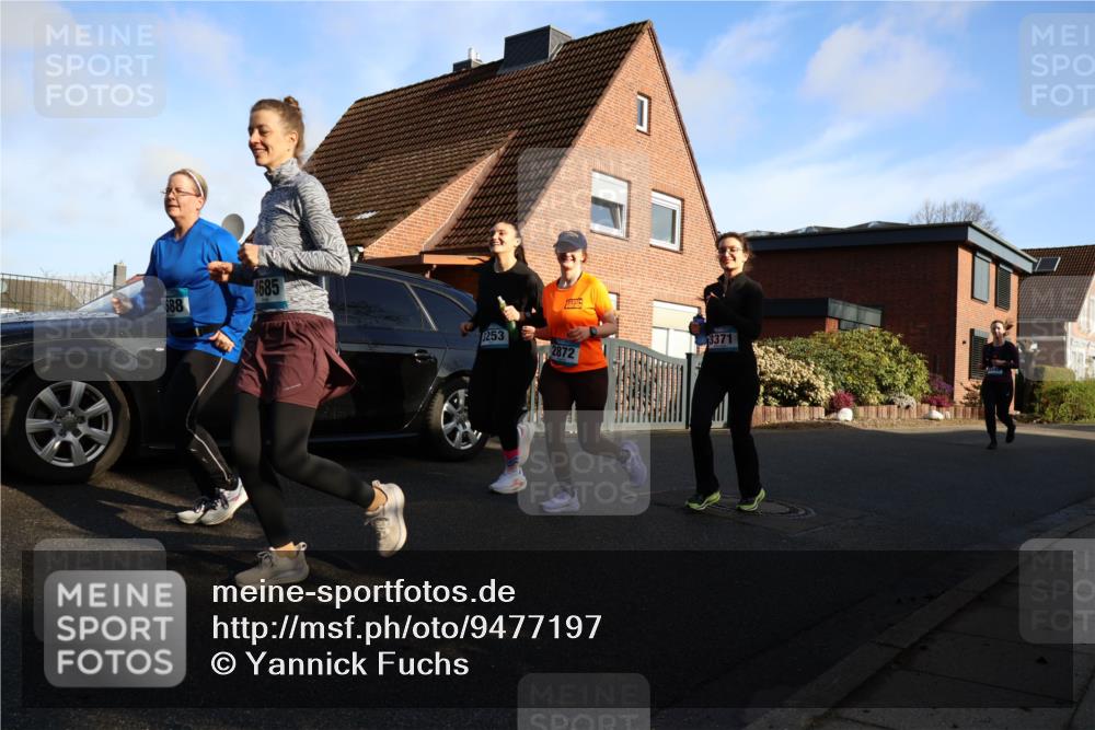 12.04.2026 - 45. Internationalen Wilhelmsburger Insellauf Yannick Fuchs http://msf.ph/oto/9477197 12.04.2026 09:04:39 Laufen 4685, 1688, 253, 2872, 3371 meine-sportfotos.de