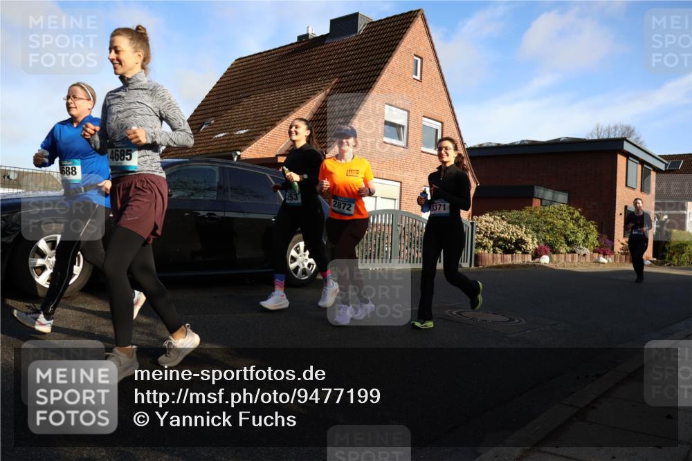 12.04.2026 - 45. Internationalen Wilhelmsburger Insellauf Yannick Fuchs http://msf.ph/oto/9477199 12.04.2026 09:04:39 Laufen 688, 4685, 2872, 3371 meine-sportfotos.de