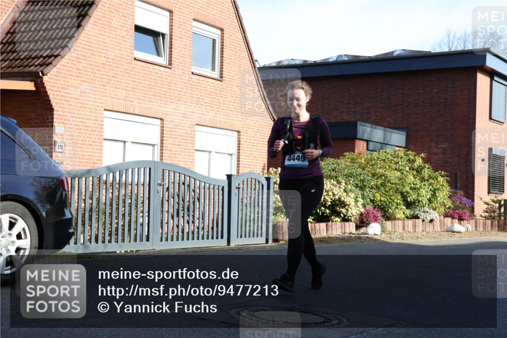 12.04.2026 - 45. Internationalen Wilhelmsburger Insellauf Yannick Fuchs http://msf.ph/oto/9477213 12.04.2026 09:04:42 Laufen 974, 4449 meine-sportfotos.de